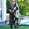 SIMRAN VOL 4